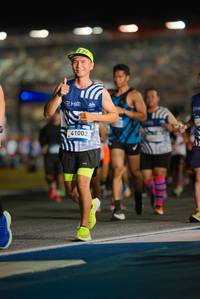 BIB: 41002
                            <button type="button" onclick="openModal(23228322)" class="btn btn-primary btn-sm float-right btn-popup" data-toggle="modal" data-target=".modal-high-quality">
                        <i class="fas fa-shopping-cart"></i> Add to Cart
                    </button>
                                            <button type="button" onclick="isThisMe(23228322, true)" class="btn btn-success btn-sm float-right btn-popup btn-isme hidden" data-toggle="tooltip" data-placement="bottom" title="นี่คือรูปของคุณใช่ไหม คลิกที่นี่เพื่อเอาเข้าอัลบั้ม">
                        <i class="fas fa-plus"></i> Add to album
                    </button>
                    <button type="button" onclick="isThisMe(23228322, false)" class="btn btn-warning btn-sm float-right btn-popup btn-isnotme hidden">
                        <i class="fas fa-ban"></i> Remove from album
                    </button>